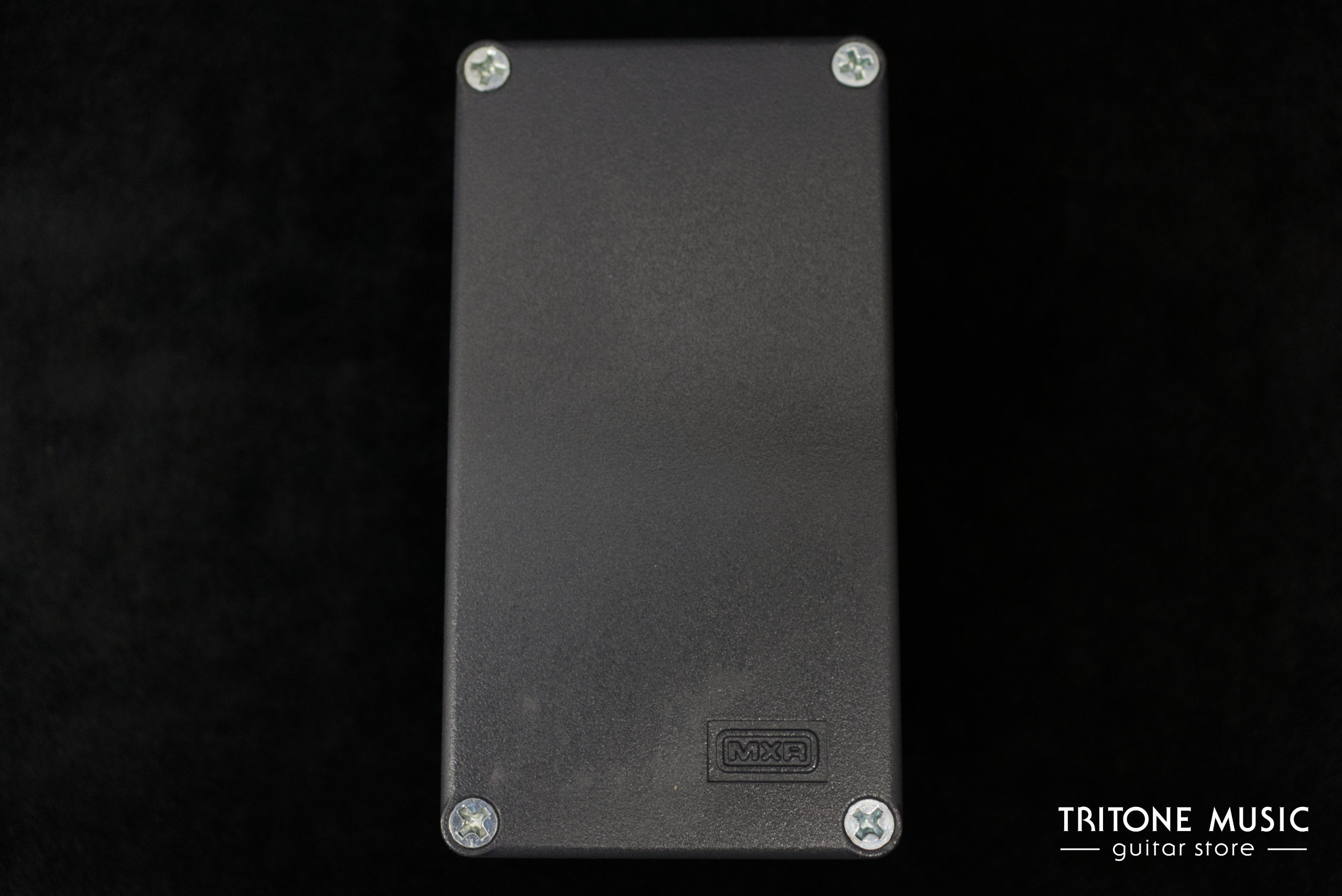 MXR M152 Micro Flanger – Bild 4