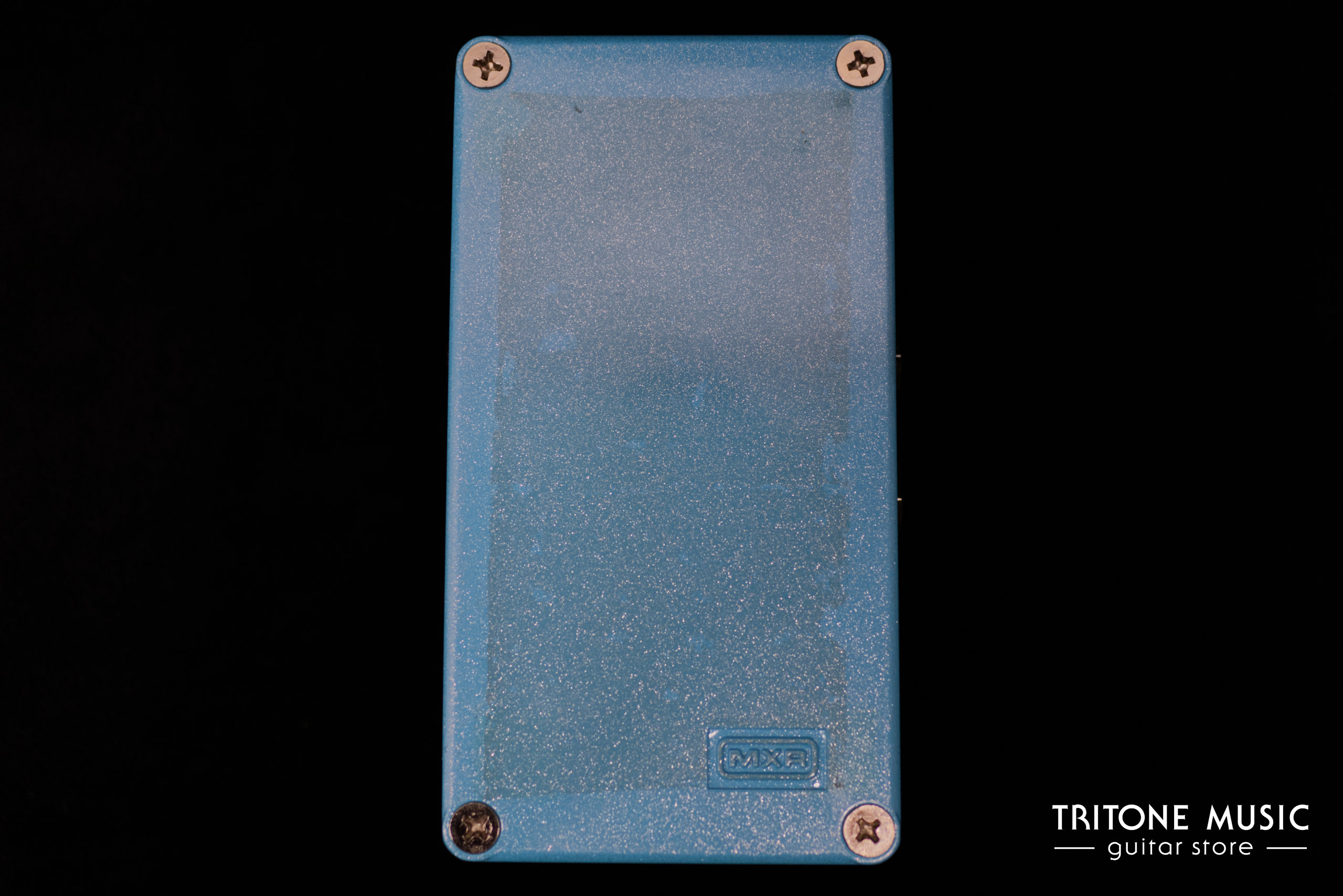 MXR M234 Analog Chorus – Bild 4