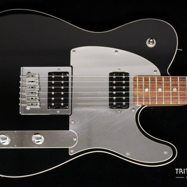 Squier John 5 Signature J5 Telecaster 2015