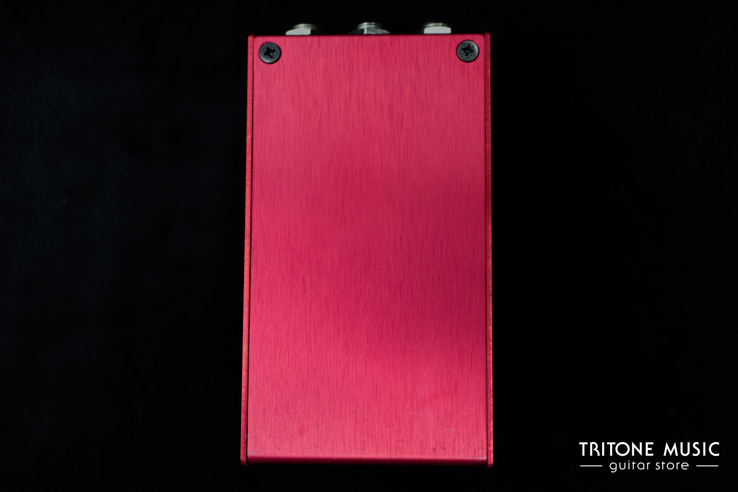 Supro Delay – Bild 4